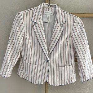 Liz Claiborne Blazer